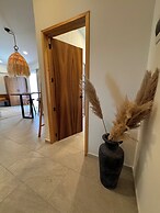 Santal Tulum Condo Hotel By Marea