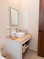 Santal Tulum Condo Hotel By Marea
