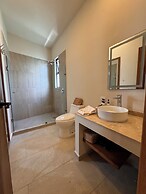 Santal Tulum Condo Hotel By Marea