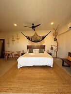 Santal Tulum Condo Hotel By Marea