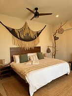 Santal Tulum Condo Hotel By Marea