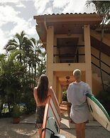 Villas Vibras
