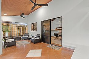 Villas Vibras