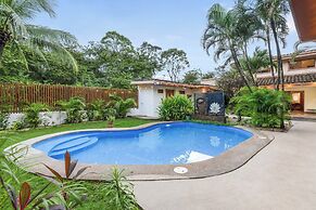 Villas Vibras