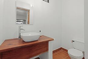 Villas Vibras