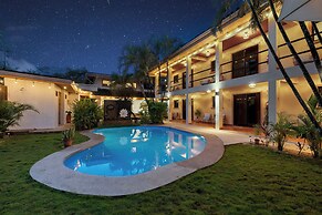 Villas Vibras