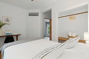 Villas Vibras