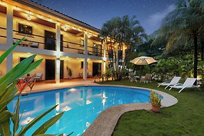 Villas Vibras