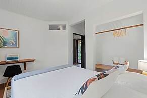 Villas Vibras