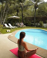 Villas Vibras