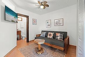 Villas Vibras
