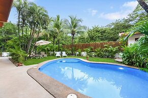 Villas Vibras