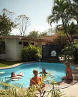 Villas Vibras
