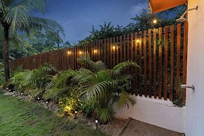 Villas Vibras