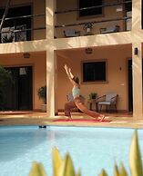 Villas Vibras