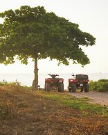 Villas Vibras
