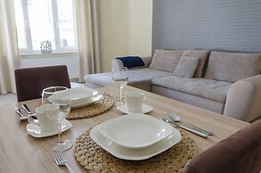 Bryza by Grand Apartments