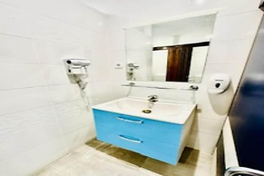 Fantasy Hostel Porto