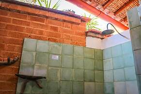 El Cogollo