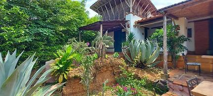 El Cogollo