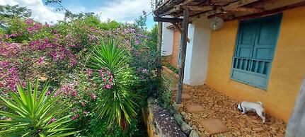El Cogollo