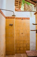 El Cogollo
