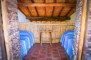 El Cogollo
