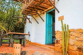 El Cogollo