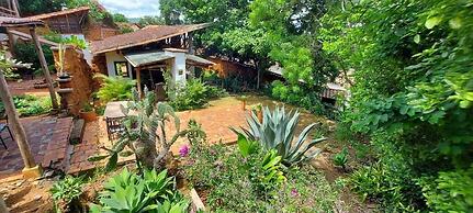El Cogollo
