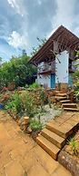 El Cogollo