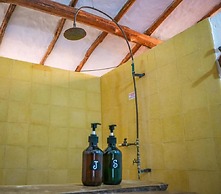 El Cogollo