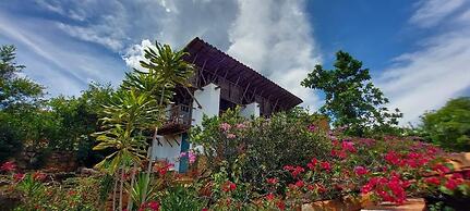 El Cogollo
