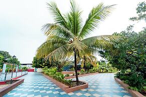Treebo Green Village Resort with Pool