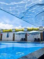 Hosteria La Medusa