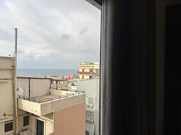 Manara Riva Suites