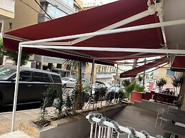 Manara Riva Suites