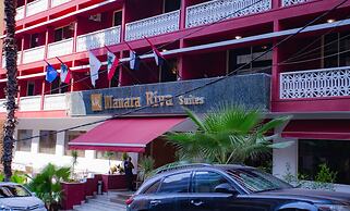 Manara Riva Suites