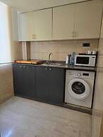 Manara Riva Suites