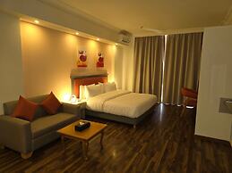 Manara Riva Suites