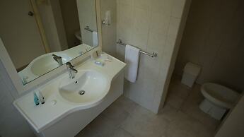 Manara Riva Suites