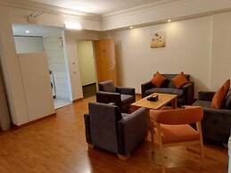 Manara Riva Suites