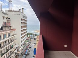 Manara Riva Suites