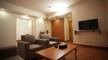 Manara Riva Suites