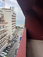 Manara Riva Suites
