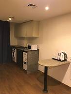Manara Riva Suites