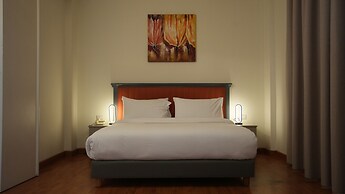 Manara Riva Suites