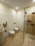 Taga suites