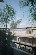 Taga suites