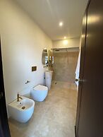 Taga suites