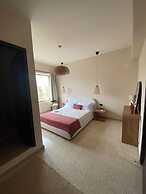 Taga suites